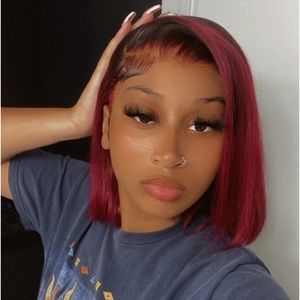 Meet your Posher, Kenndyi